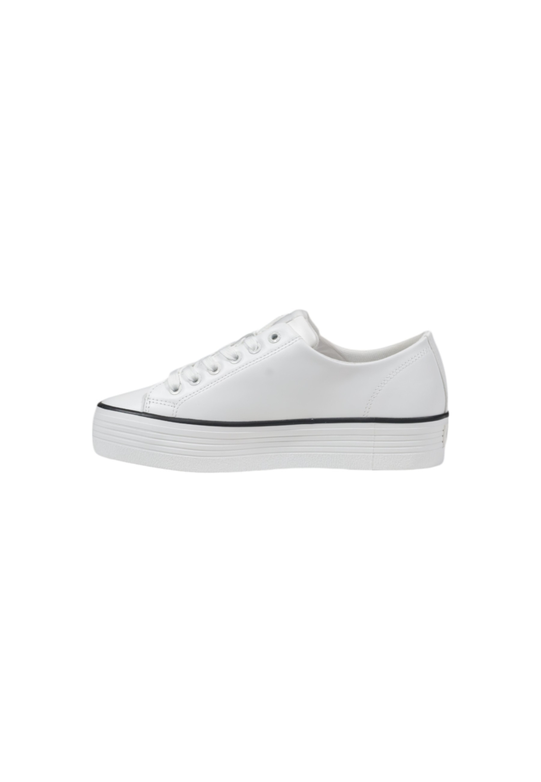 Calvin Klein Jeans Women Sneakers - Image 3