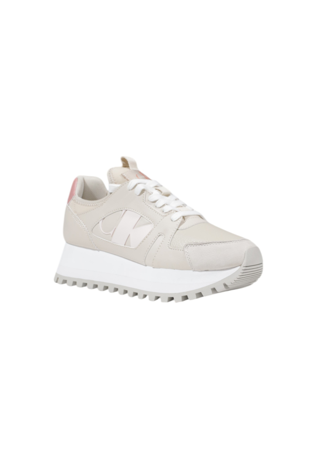 Calvin Klein Jeans Women Sneakers - Image 2