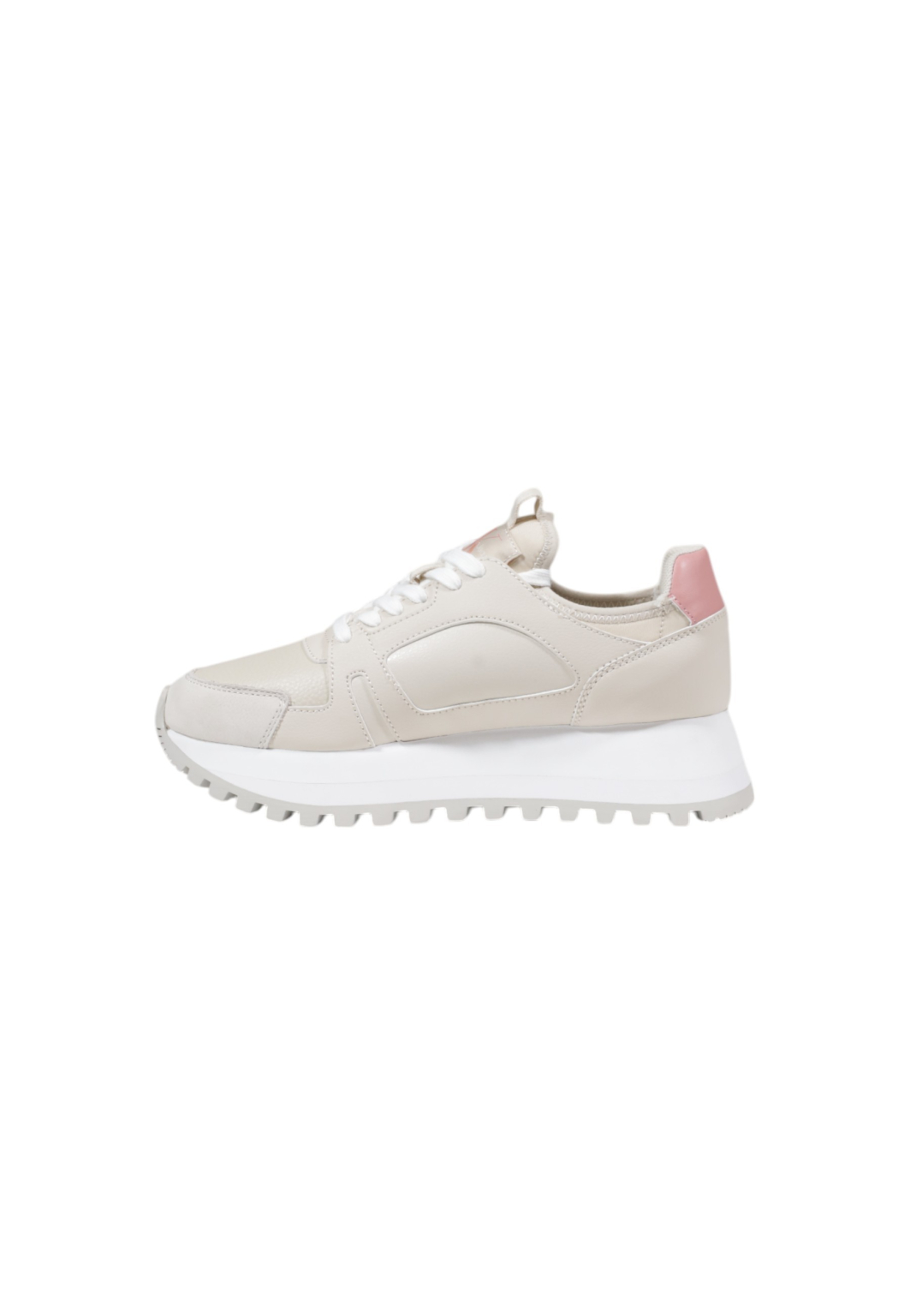 Calvin Klein Jeans Women Sneakers - Image 3