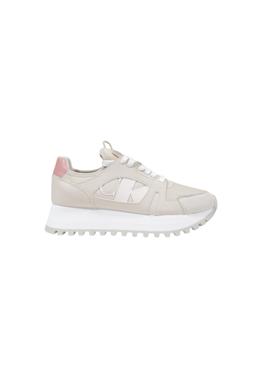 Calvin Klein Jeans Women Sneakers