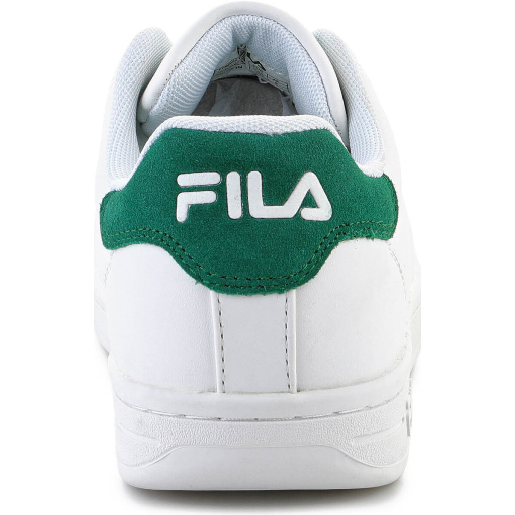 Fila Men Sneakers - Image 3