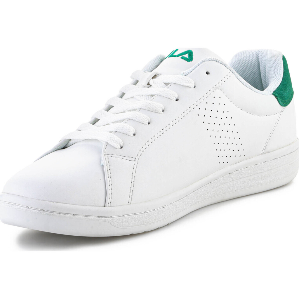 Fila Men Sneakers - Image 2