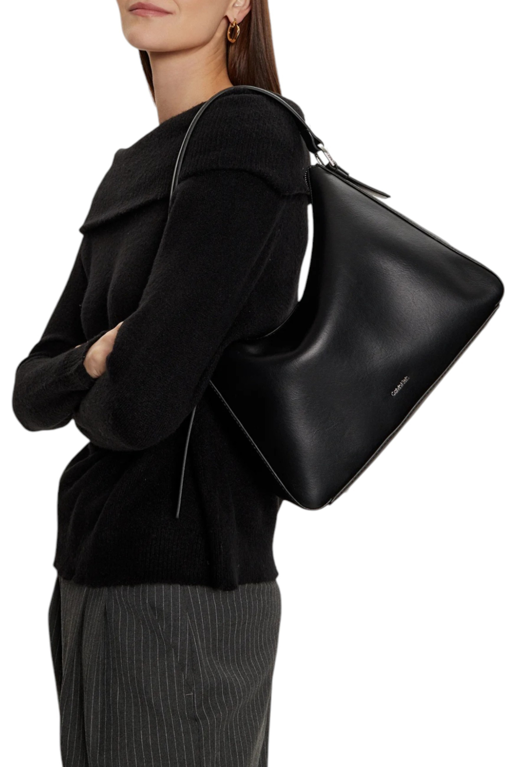 Calvin Klein Táska Női - Image 2