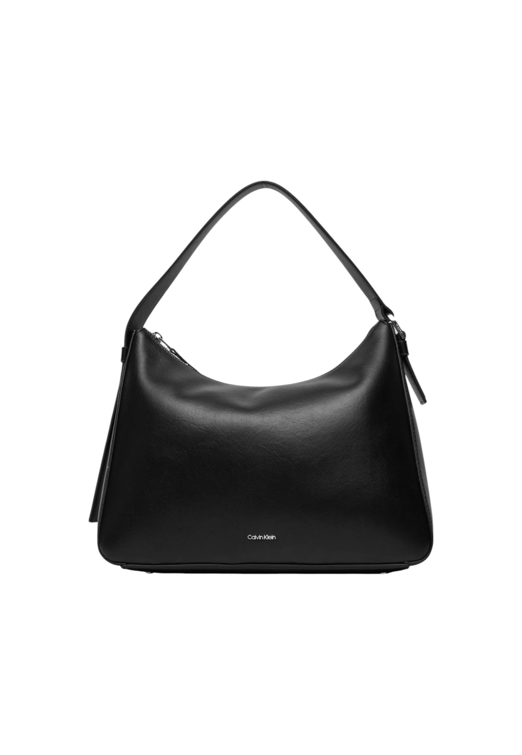 Calvin Klein Táska Női