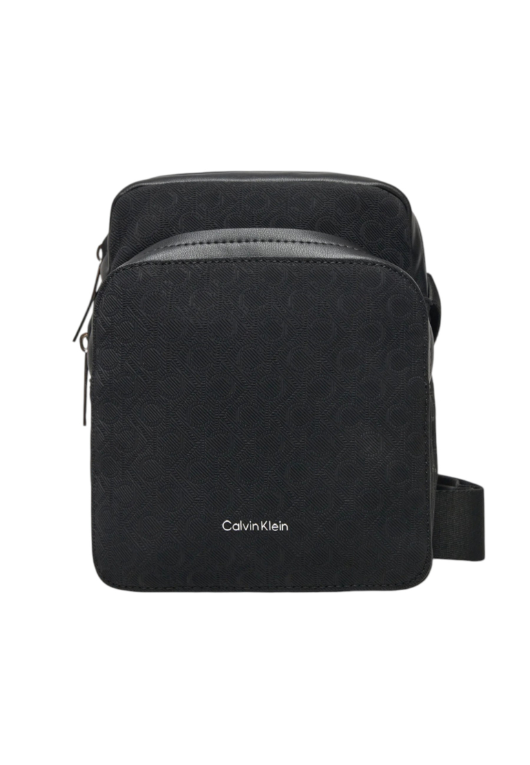 Calvin Klein Táska Férfi