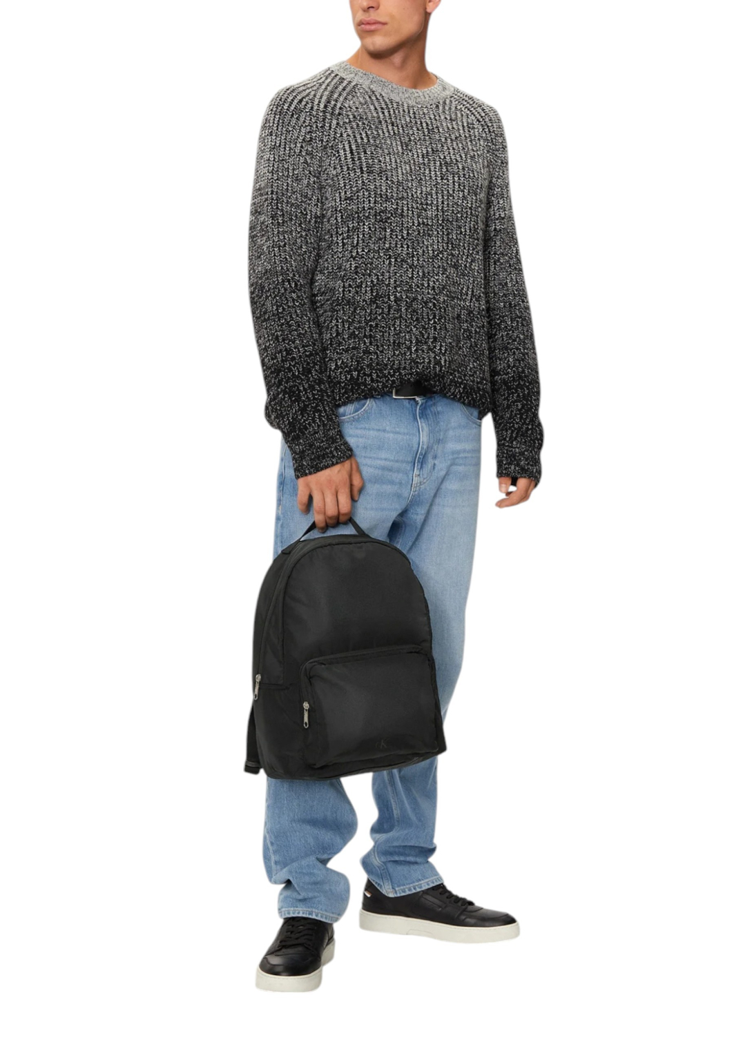 Calvin Klein Táska Női - Image 2
