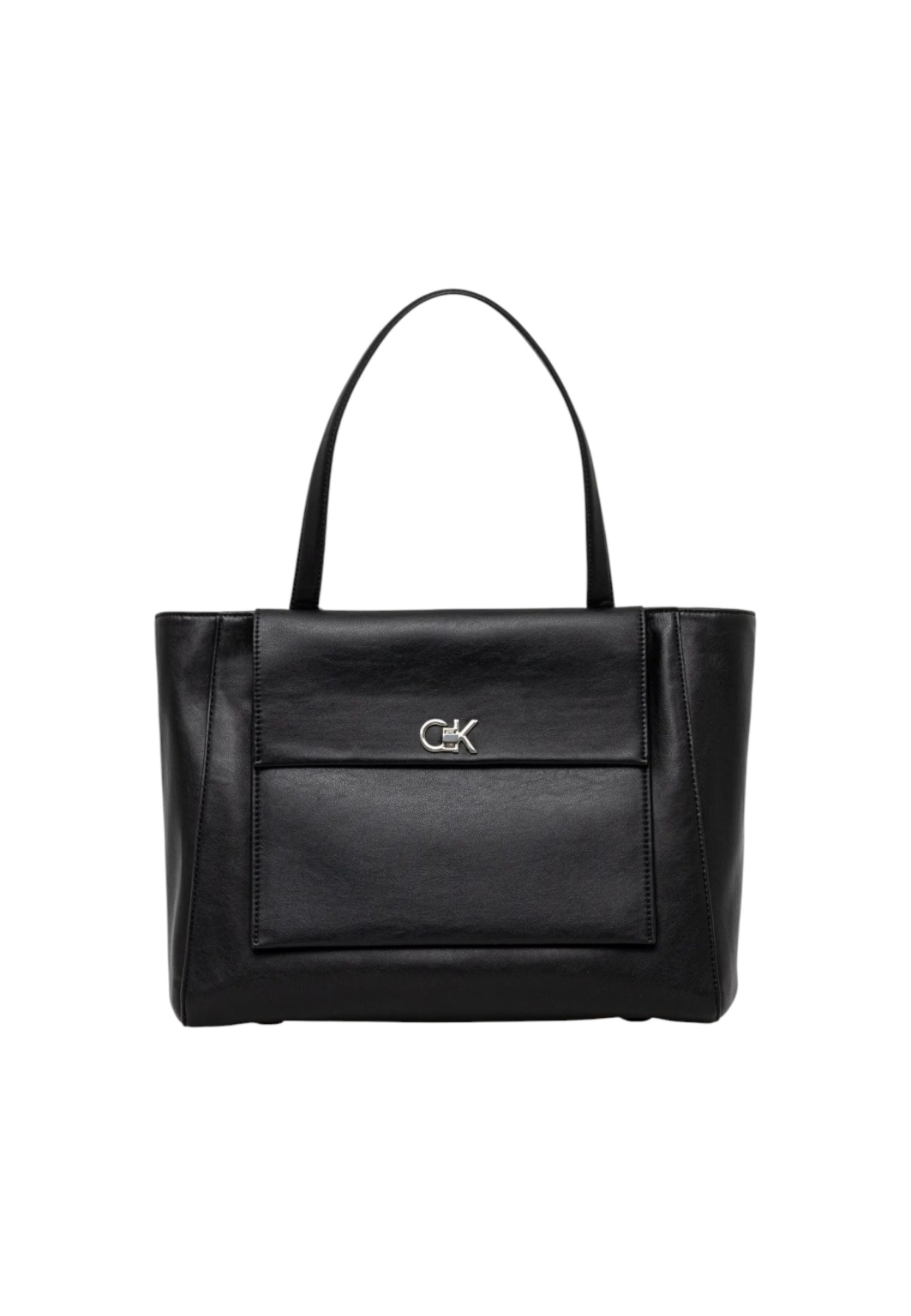 Calvin Klein Táska Női