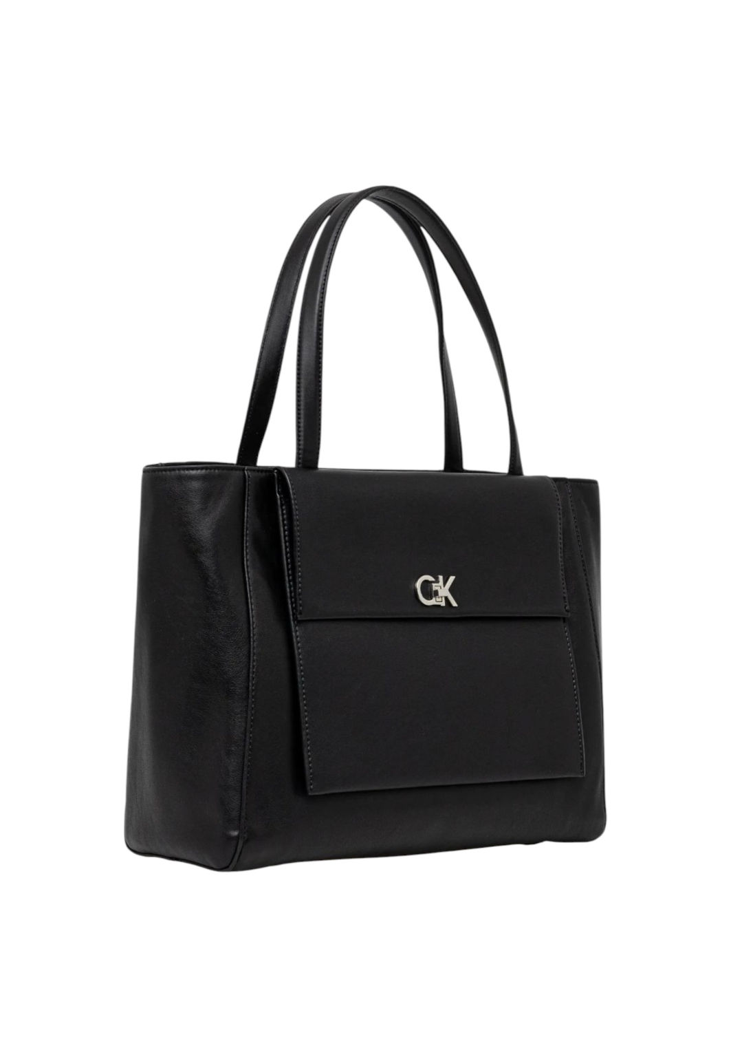 Calvin Klein Táska Női - Image 2