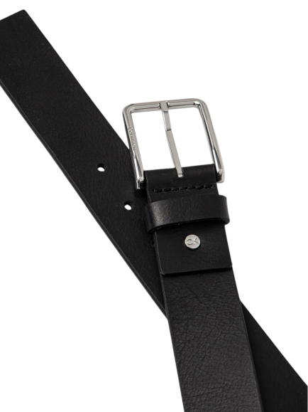 Secondary product image