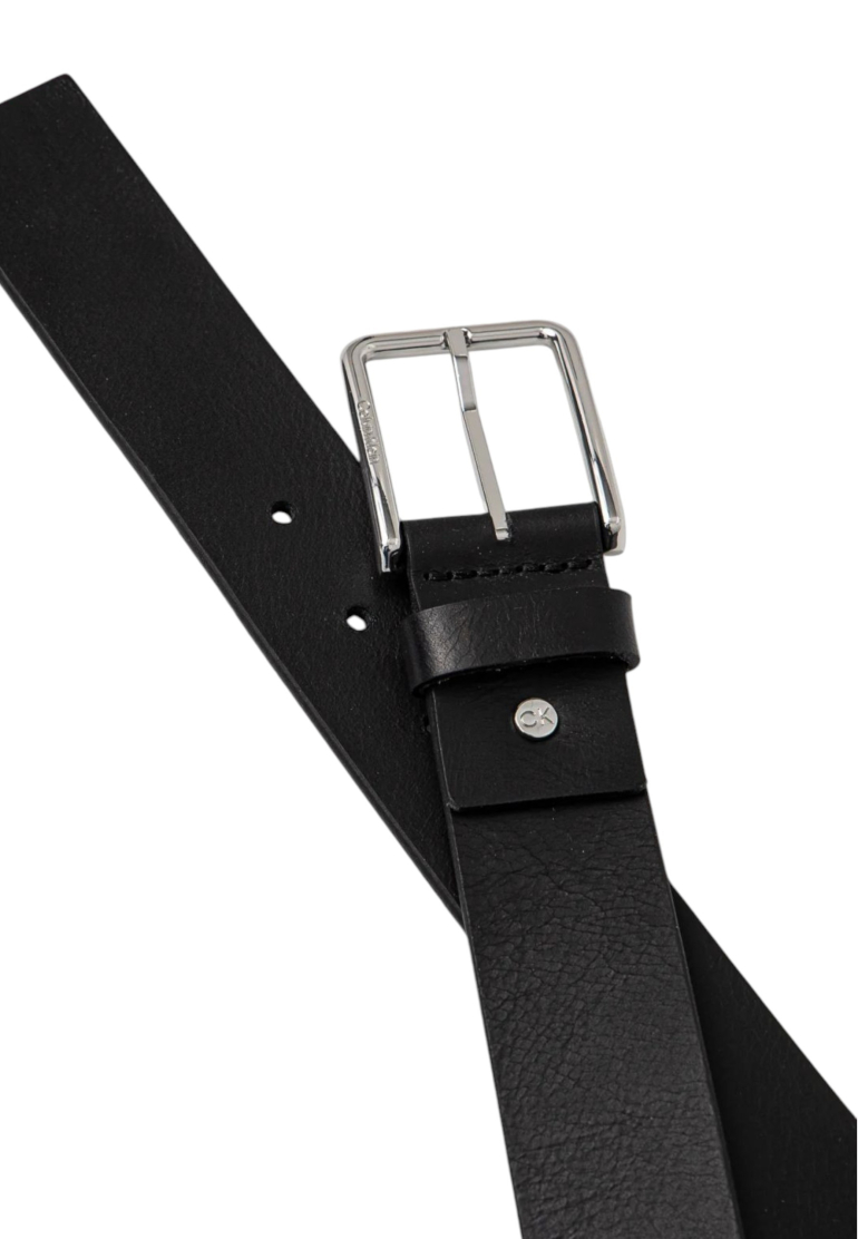 Calvin Klein Öv Férfi - Image 2