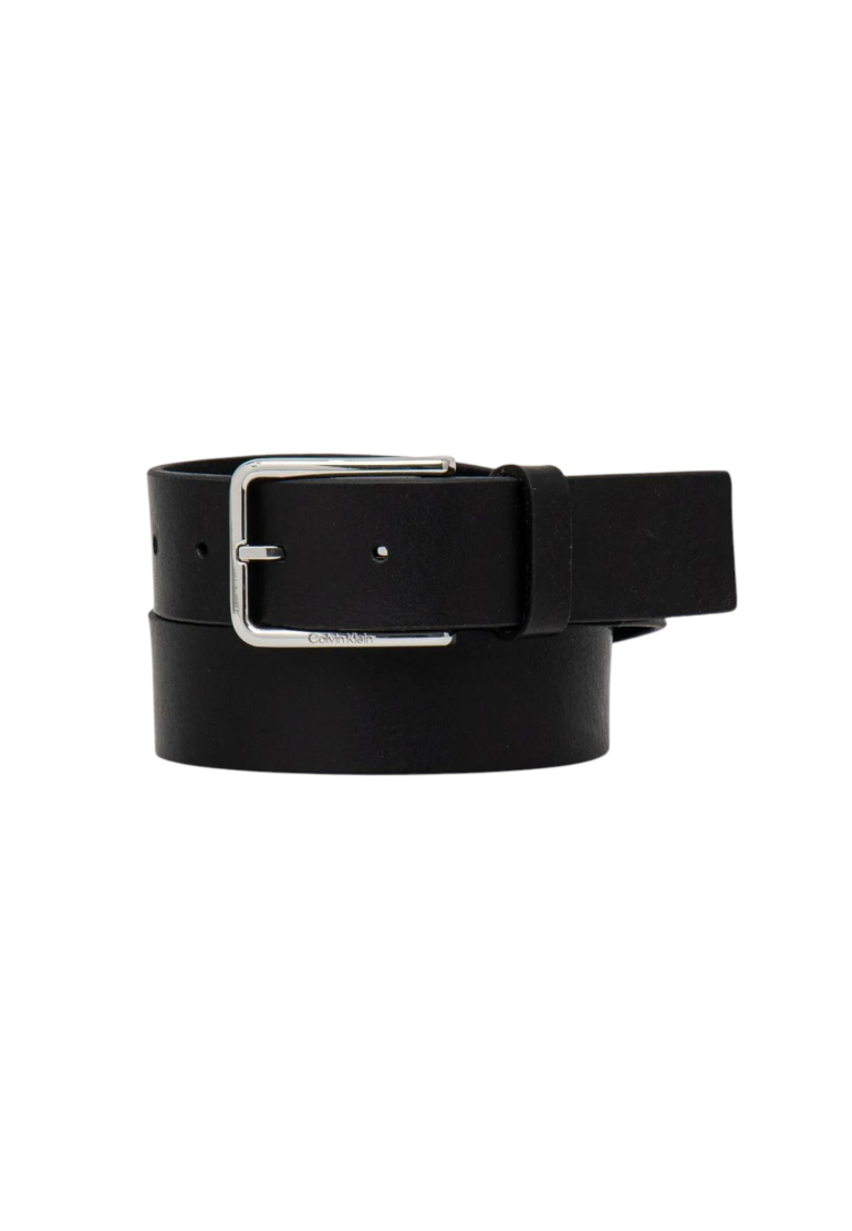 Calvin Klein Öv Férfi