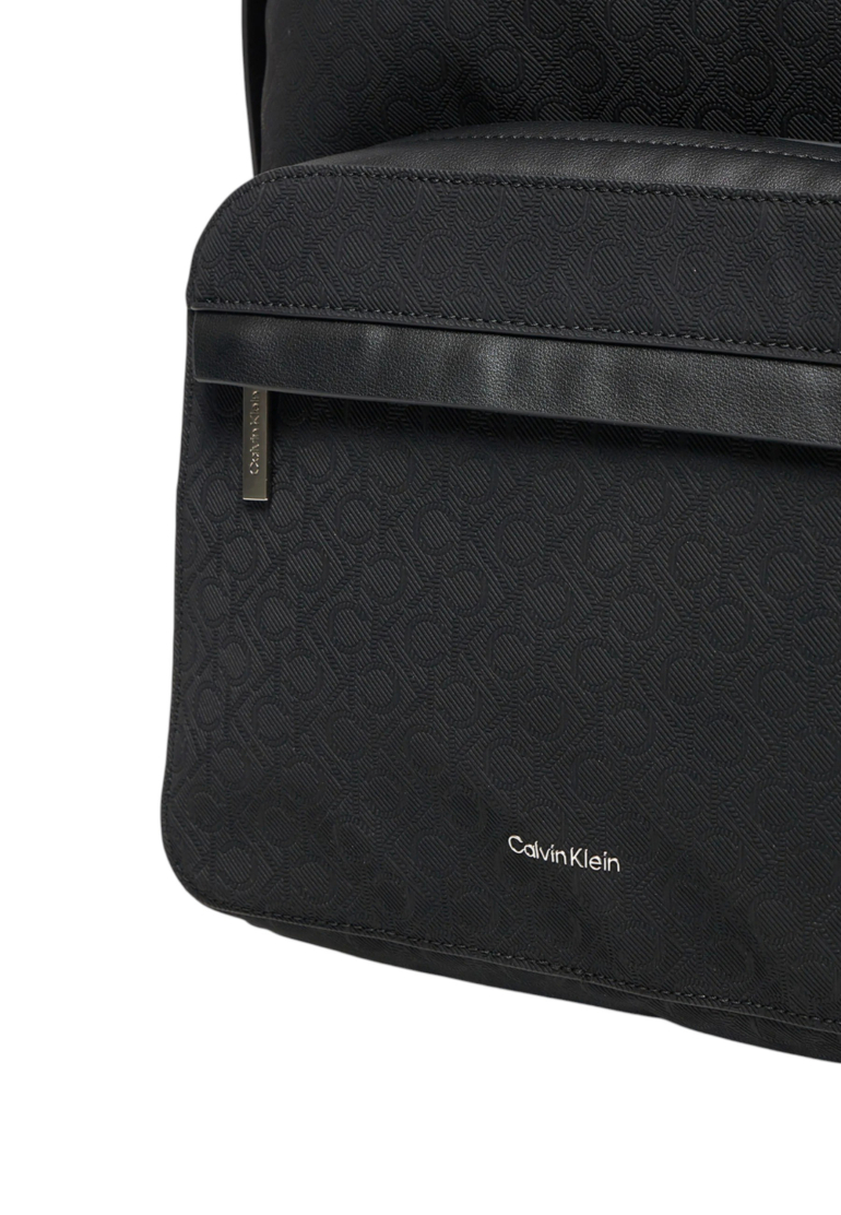 Calvin Klein Táska Férfi - Image 2