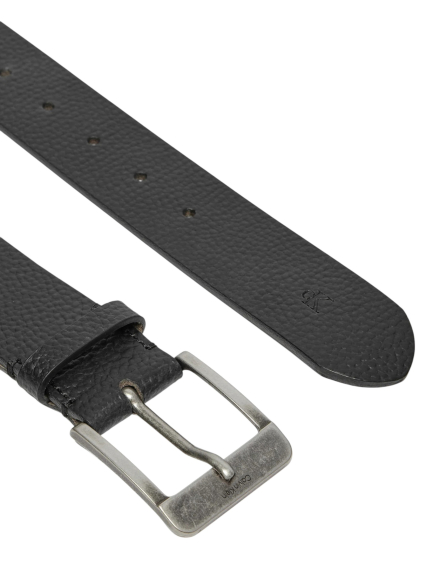 Secondary product image