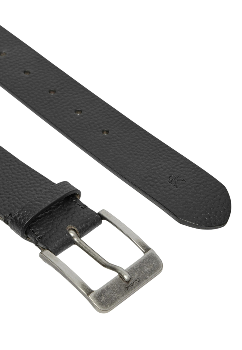 Calvin Klein Öv Férfi - Image 2