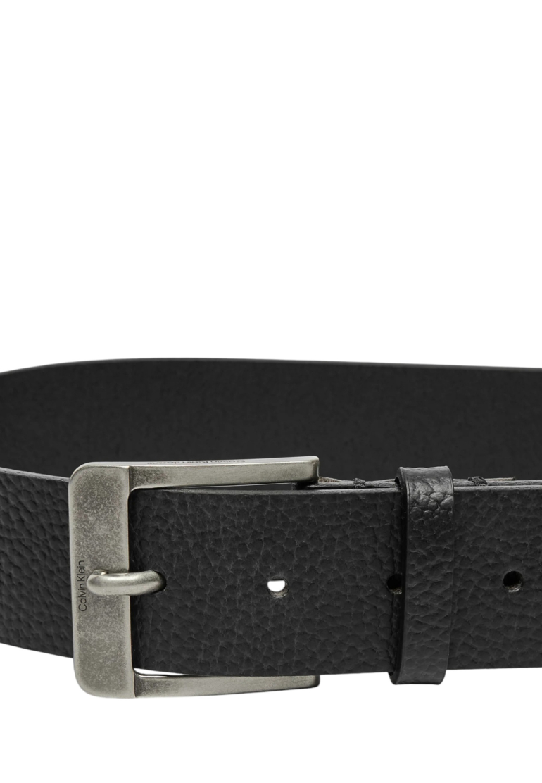 Calvin Klein Öv Férfi - Image 3