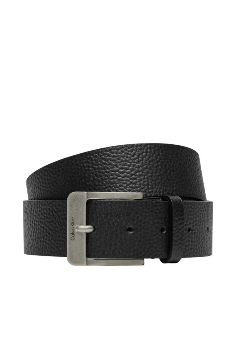 Calvin Klein Öv Férfi