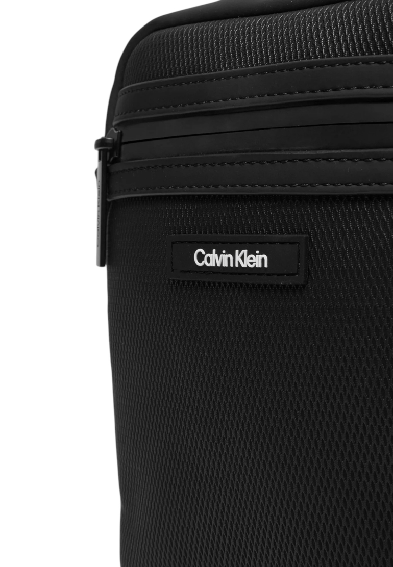 Calvin Klein Táska Férfi - Image 2
