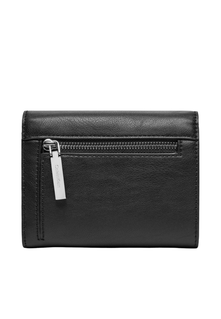 Calvin Klein Pénztárca Női - Image 2