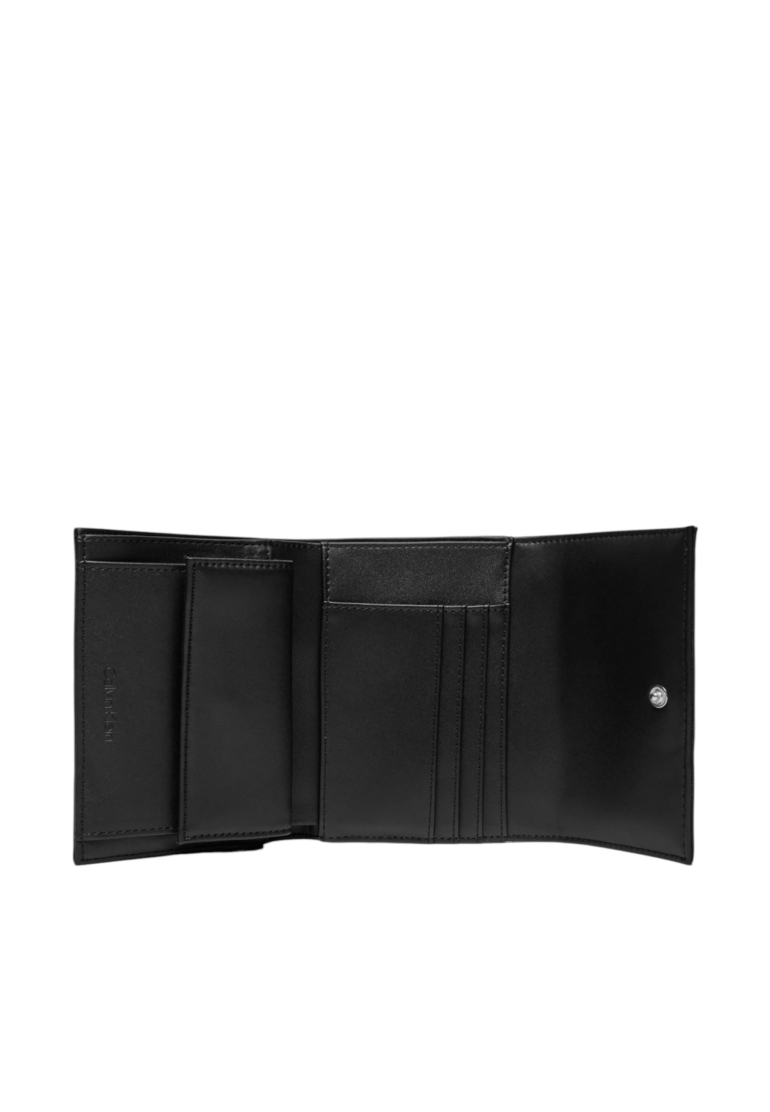 Calvin Klein Pénztárca Női - Image 3