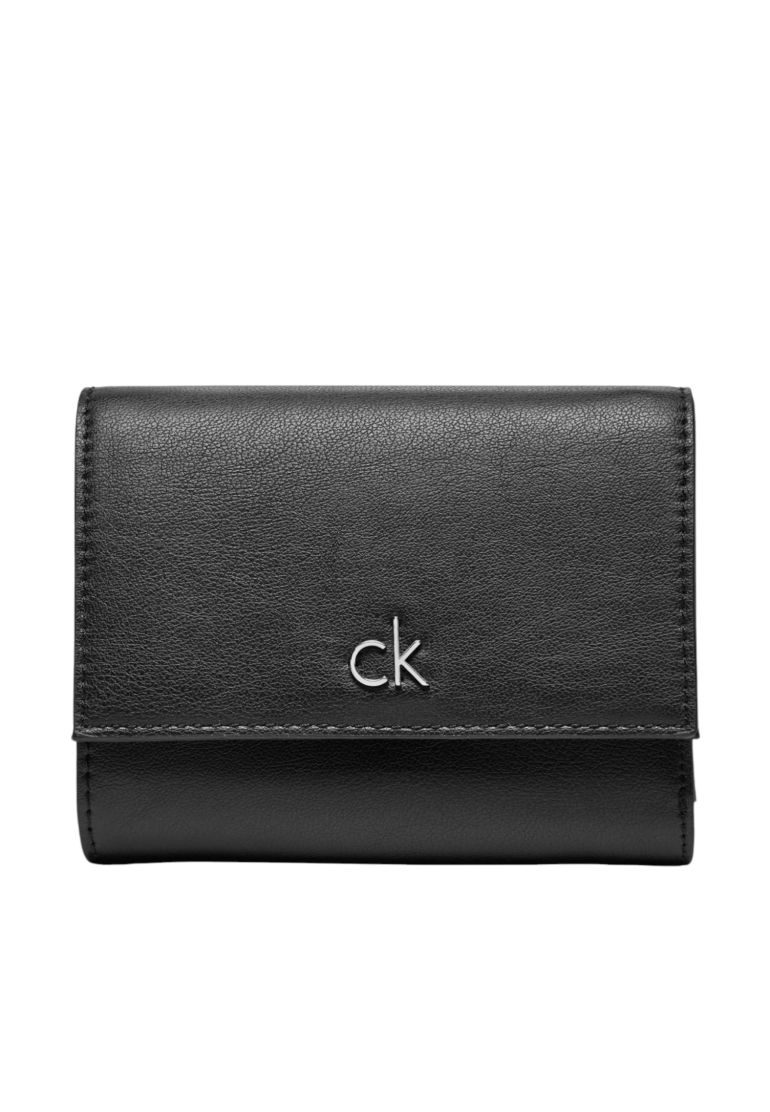 Calvin Klein Pénztárca Női