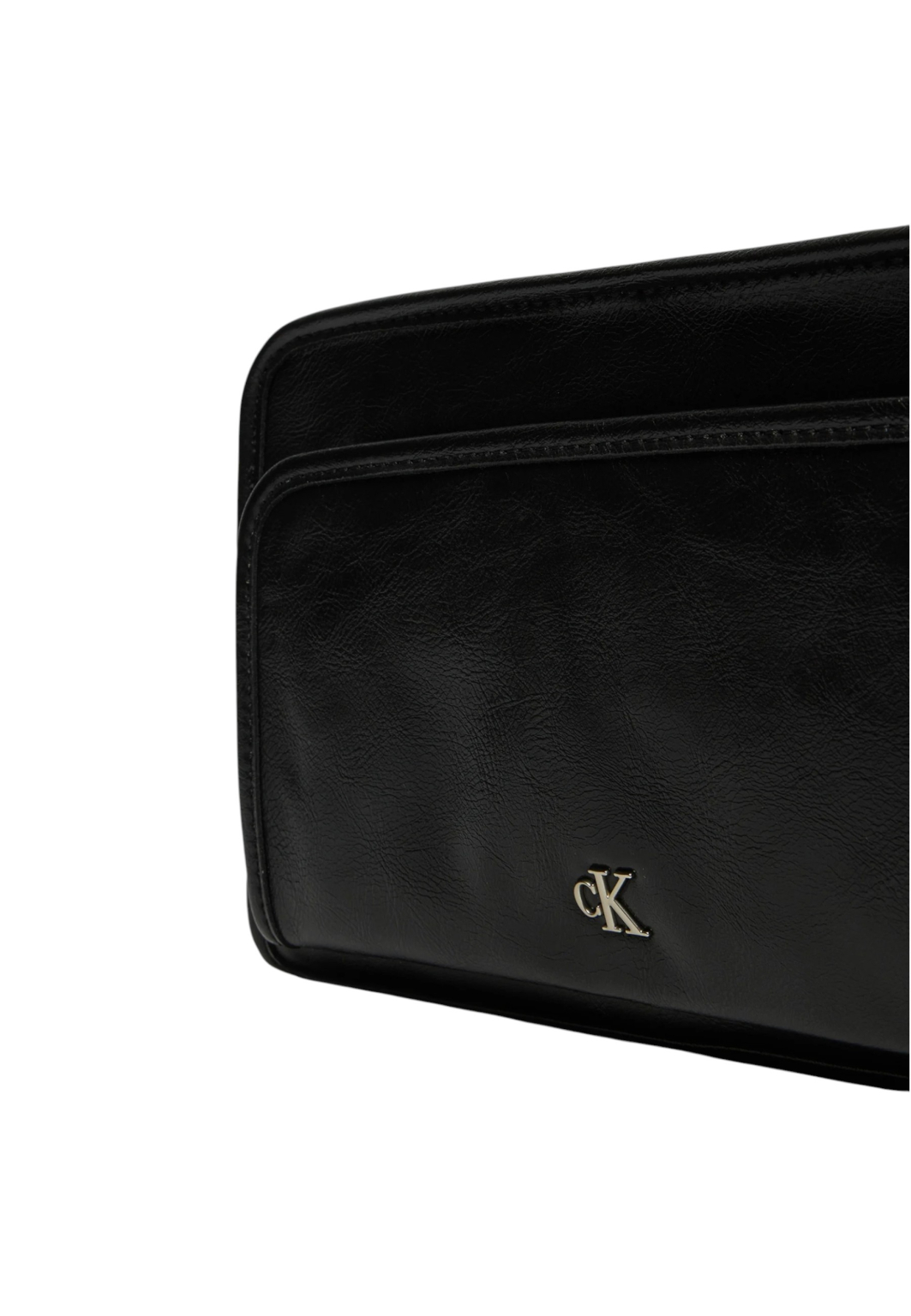 Calvin Klein Táska Női - Image 2