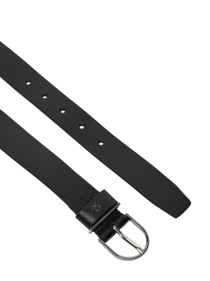 Secondary product image