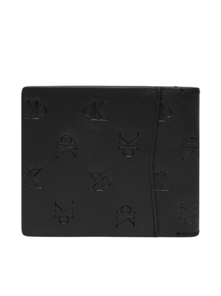 Secondary product image