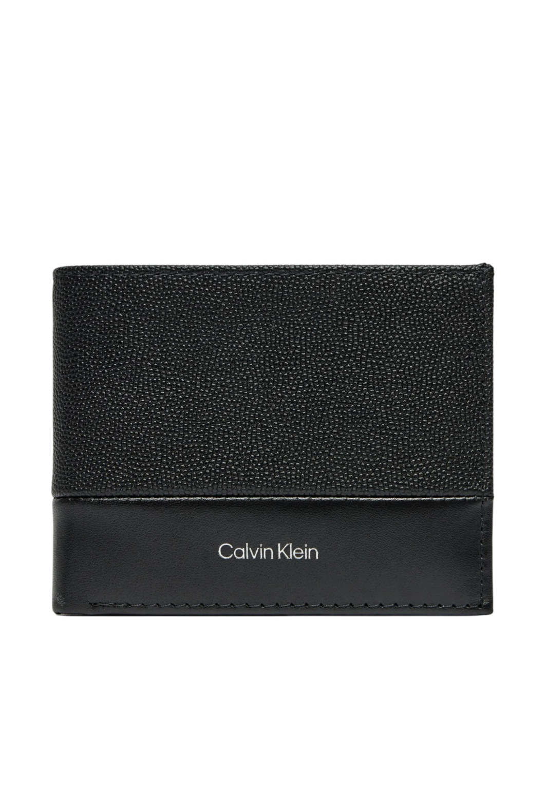 Calvin Klein Pénztárca Férfi