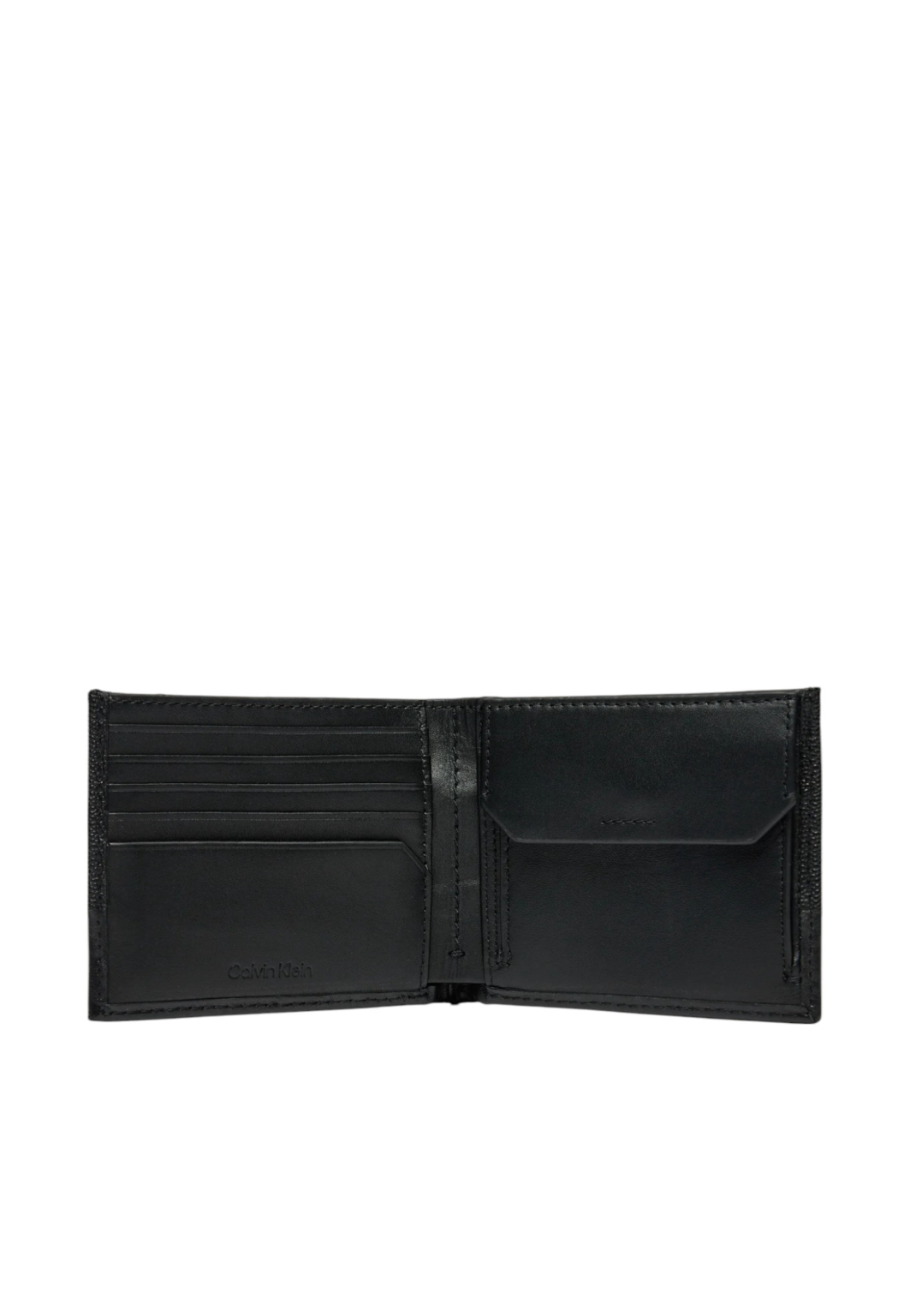 Calvin Klein Pénztárca Férfi - Image 3