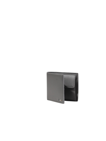 Secondary product image