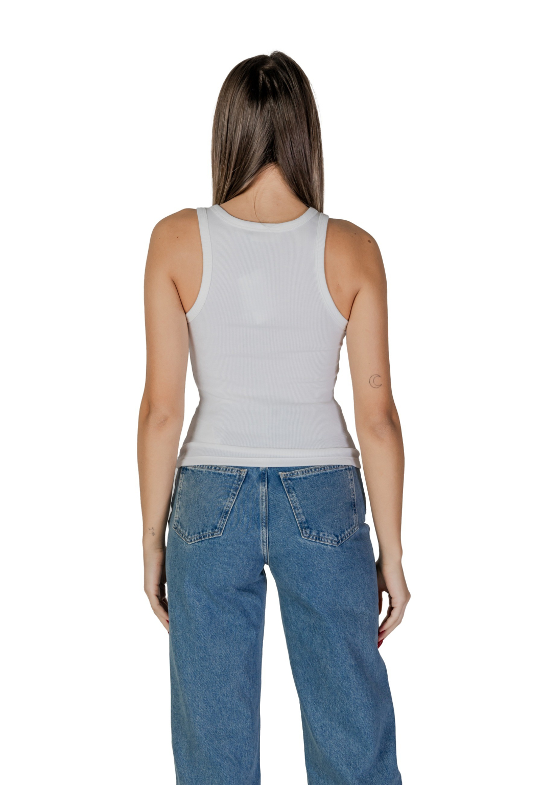 Calvin Klein Jeans Trikó Női - Image 2