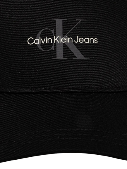 Secondary product image