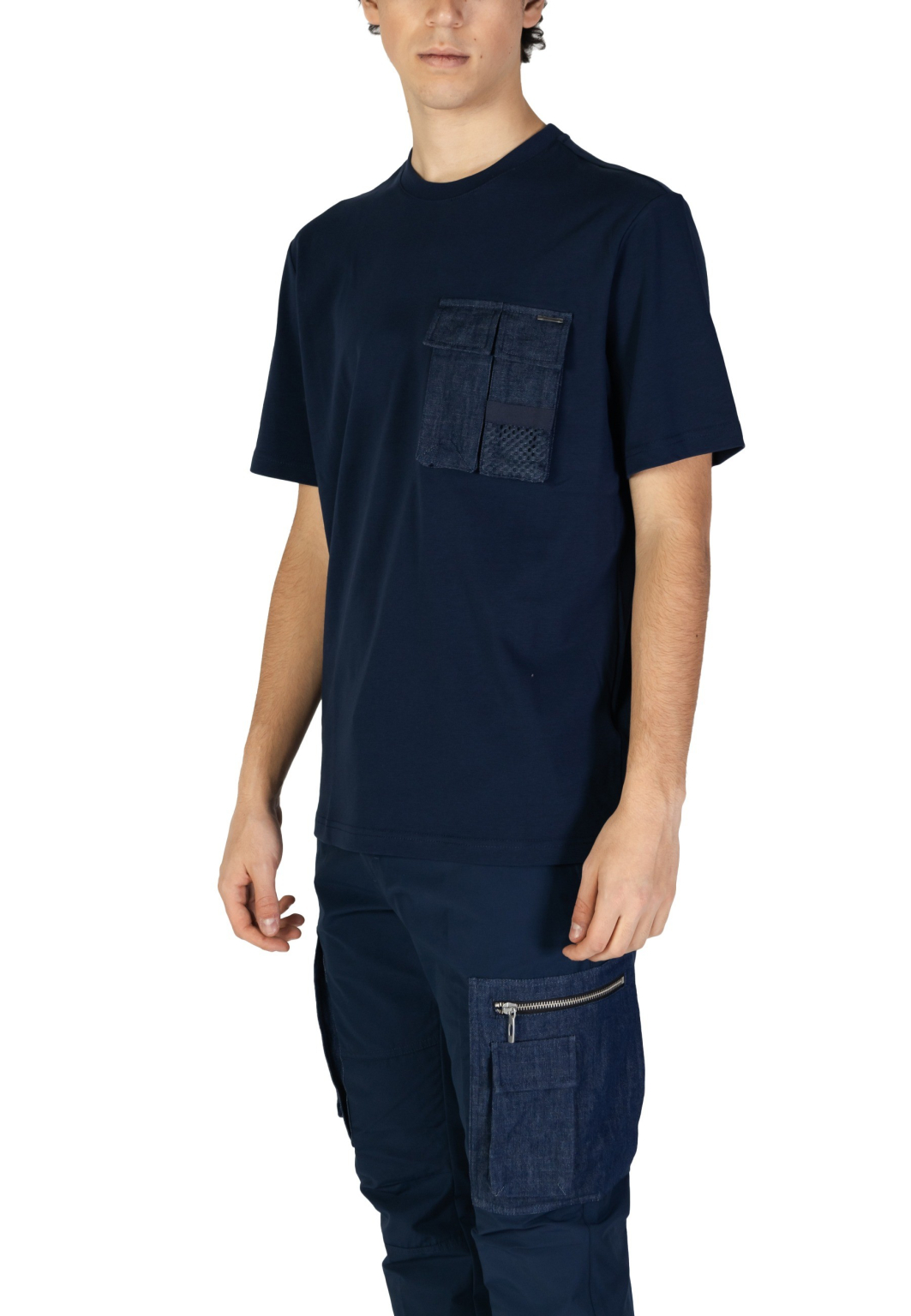 Antony Morato Póló Férfi - Image 3