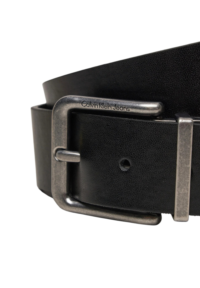Calvin Klein Öv Férfi - Image 3
