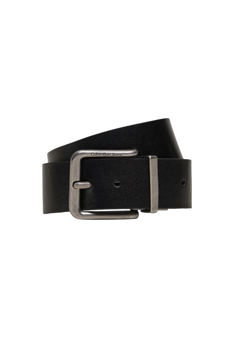 Calvin Klein Öv Férfi