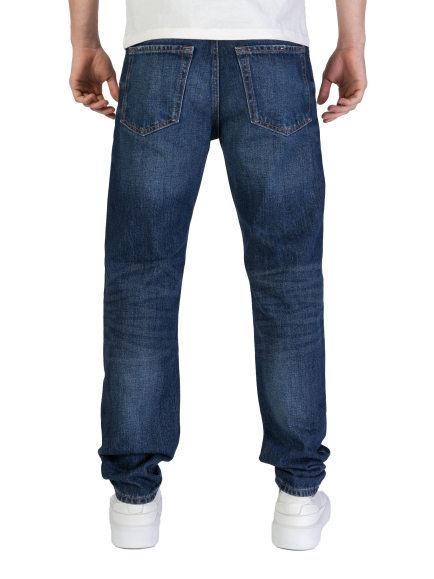 Secondary product image
