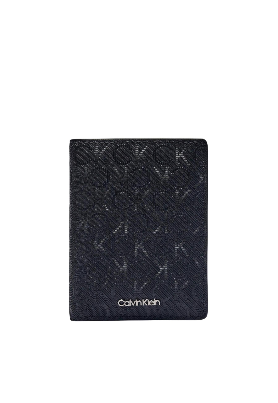 Calvin Klein Pénztárca Férfi