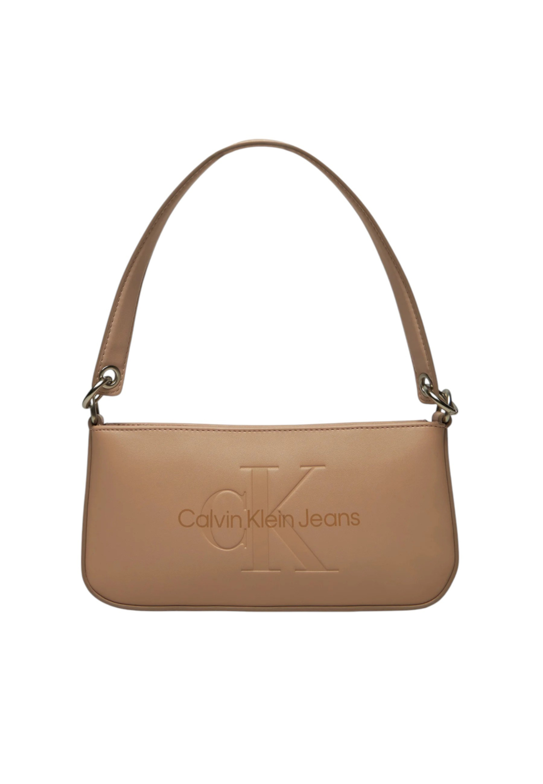 Calvin Klein Jeans Táska Női
