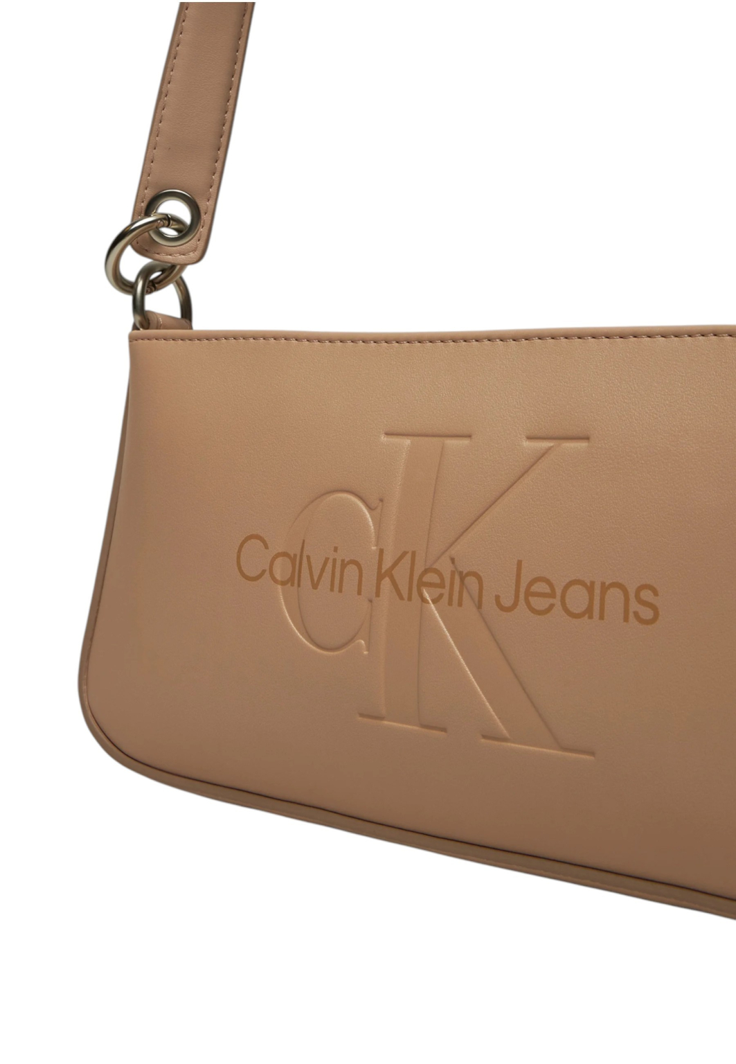 Calvin Klein Jeans Táska Női - Image 2