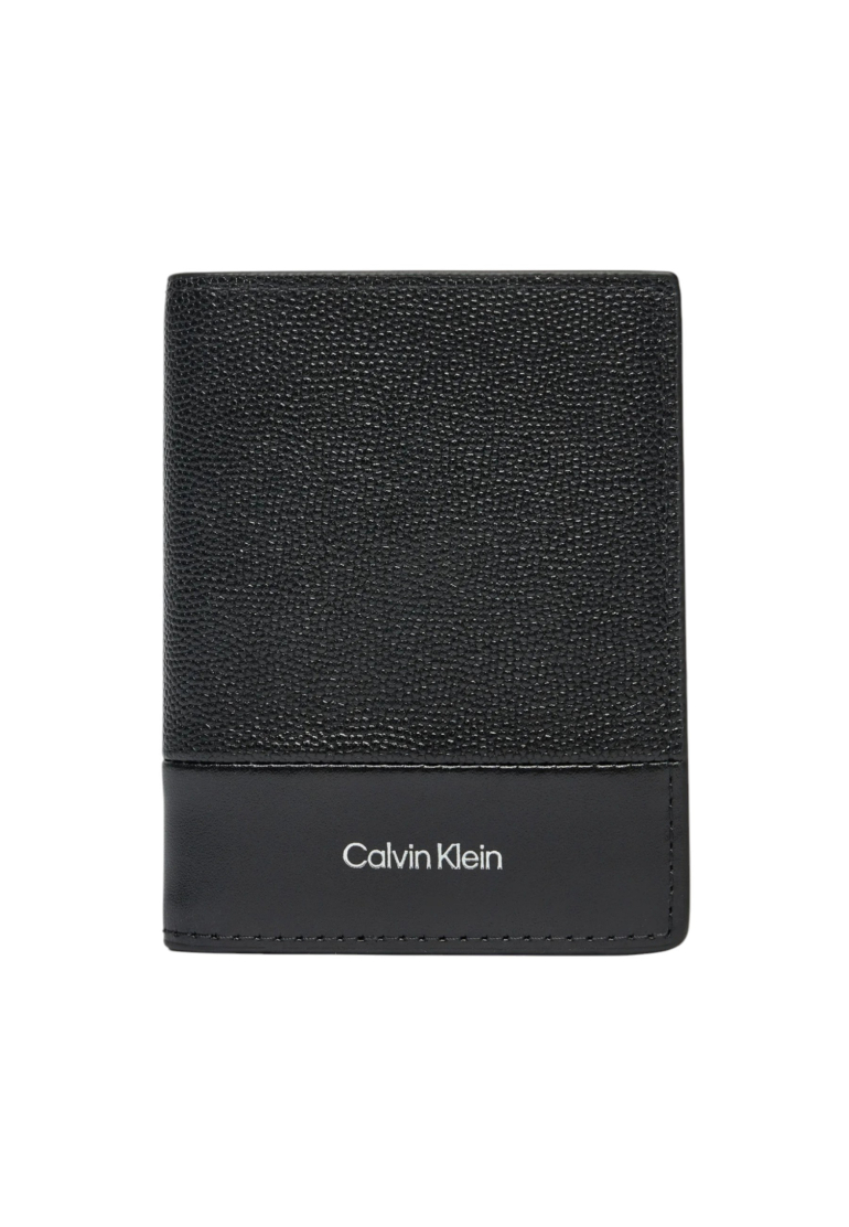 Calvin Klein Pénztárca Férfi
