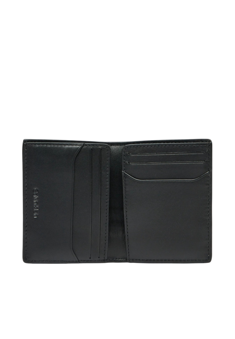 Calvin Klein Pénztárca Férfi - Image 3