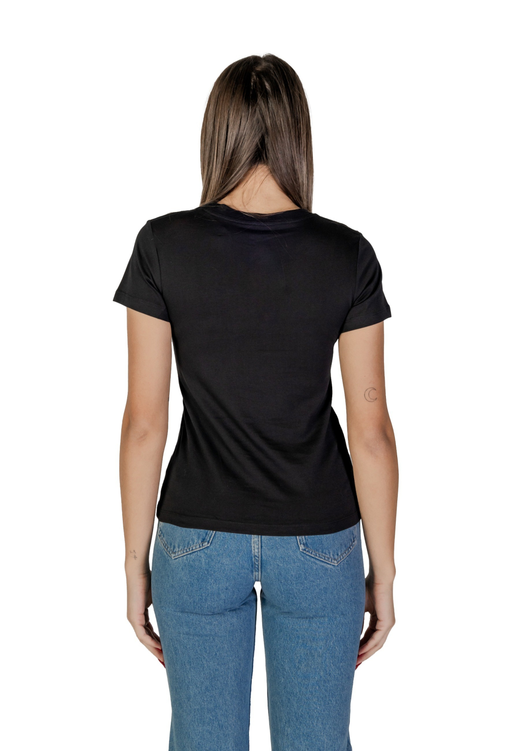 Calvin Klein Jeans Póló Női - Image 2