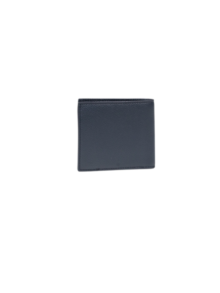 Secondary product image