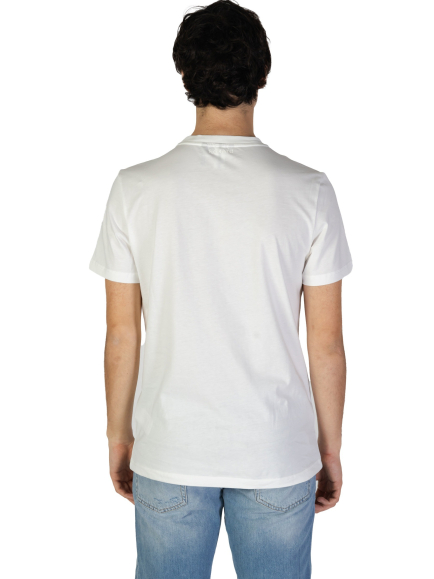 Secondary product image