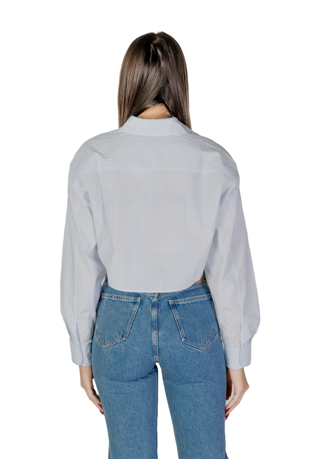 Calvin Klein Jeans Ing Női - Image 2