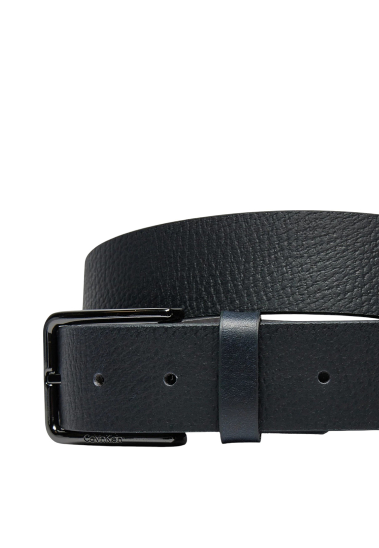 Calvin Klein Öv Férfi - Image 2