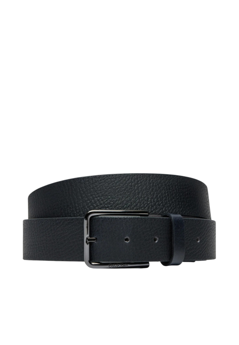 Calvin Klein Öv Férfi
