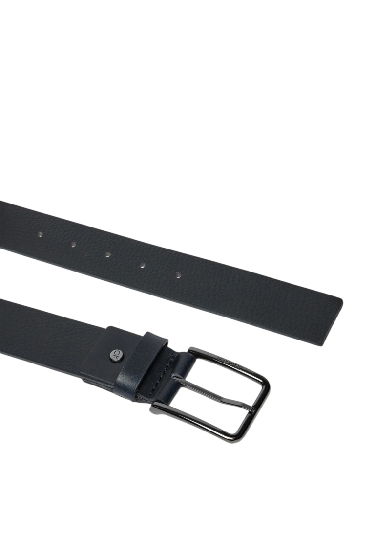 Calvin Klein Öv Férfi - Image 3