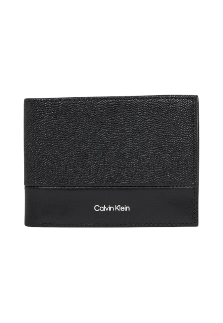 Calvin Klein Pénztárca Férfi