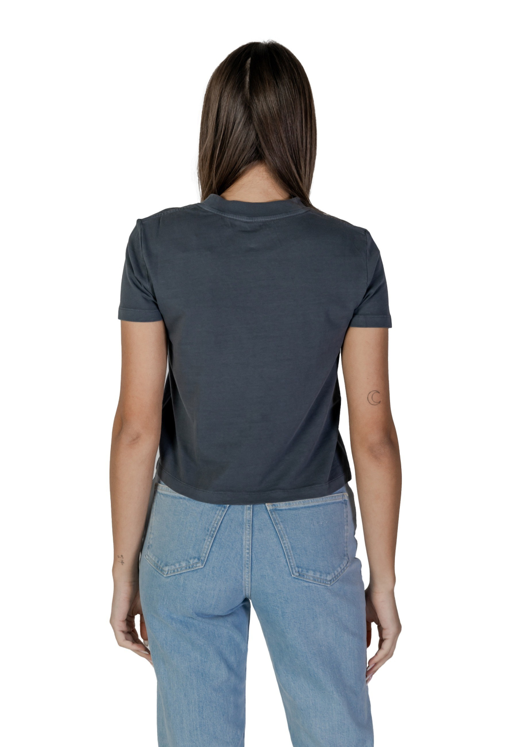 Calvin Klein Jeans Póló Női - Image 2